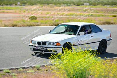 media/May-04-2024-Team Topak Racing (Sat) [[1dff1aa745]]/Inter Low 2/Session 2/